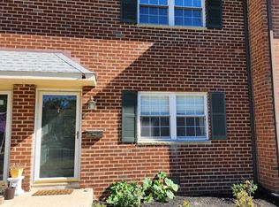 4 Eaves Mill Rd, Medford, NJ 08055