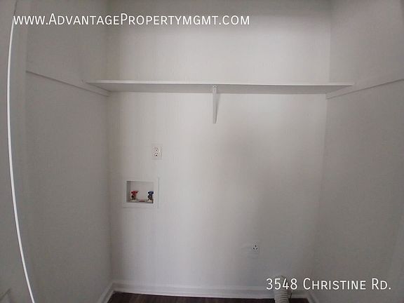 5th image of 3548 Christine Rd