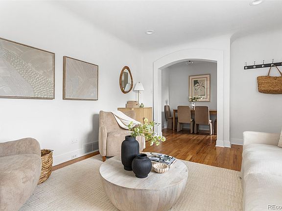 5th image of 1277 N Jersey Street