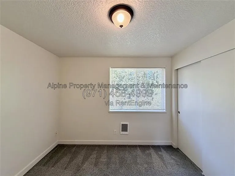 13556 Jason Lee Dr — Photo 14