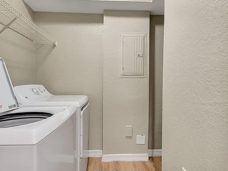 15185 Michelangelo Blvd #102 — Photo 27