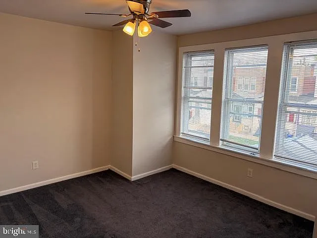 5933 Trinity 2nd Loop #2ND FLOOR — Photo 11