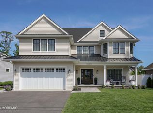30 Wigwam Path, Manasquan, NJ 08736