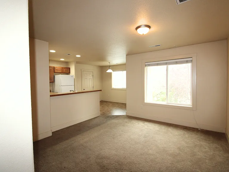 10650 W Wasdale Dr #101 — Photo 7