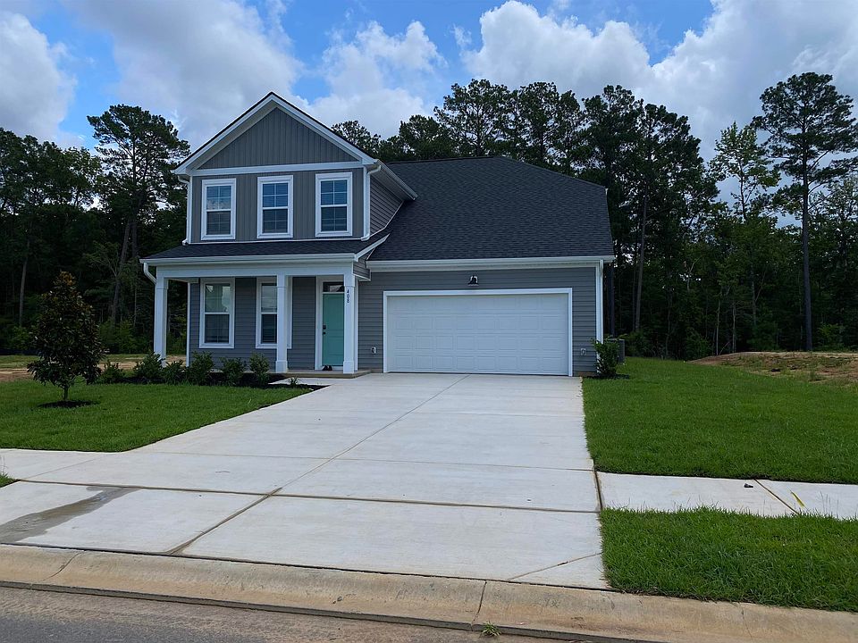 1st image of 408 Joseph St Lot 30