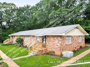 10 Jonquil Ln APT D2, Taylors, SC 29687