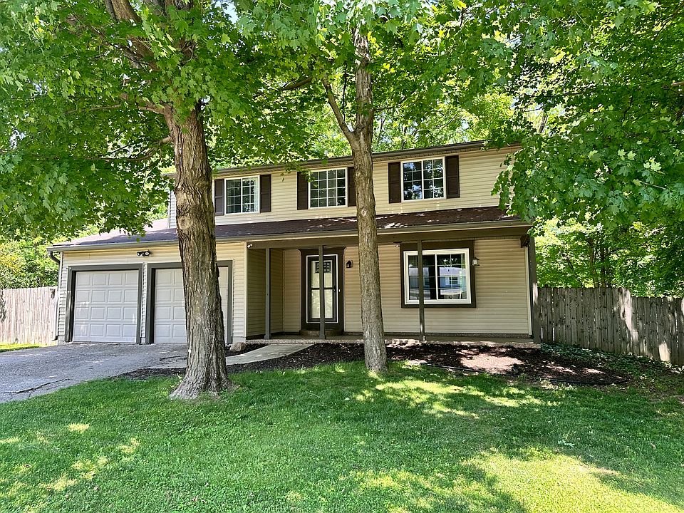 1st image of 6528 Breeds Hill Ct