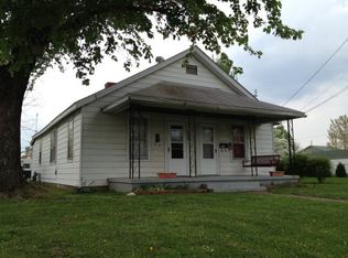 2530 Veach Rd, Owensboro, KY 42303