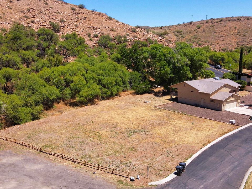1st image of 10115 E CREEKSIDE Drive #108