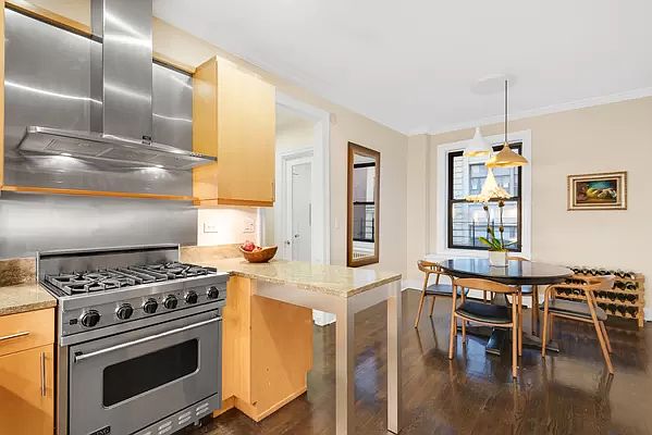 1st image of 188 E 75th St APT 4C