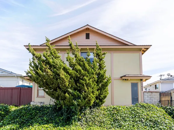 12422 Clearglen Ave, Whittier, CA 90604