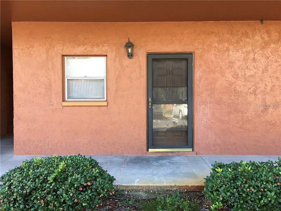 1st image of 4805 Alt #19-115