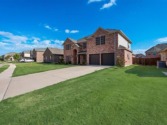 3rd image of 7124 Playa Paraiso Dr
