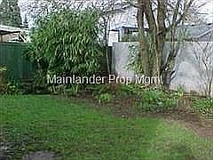 2nd image of 1547 Willamette Falls Dr