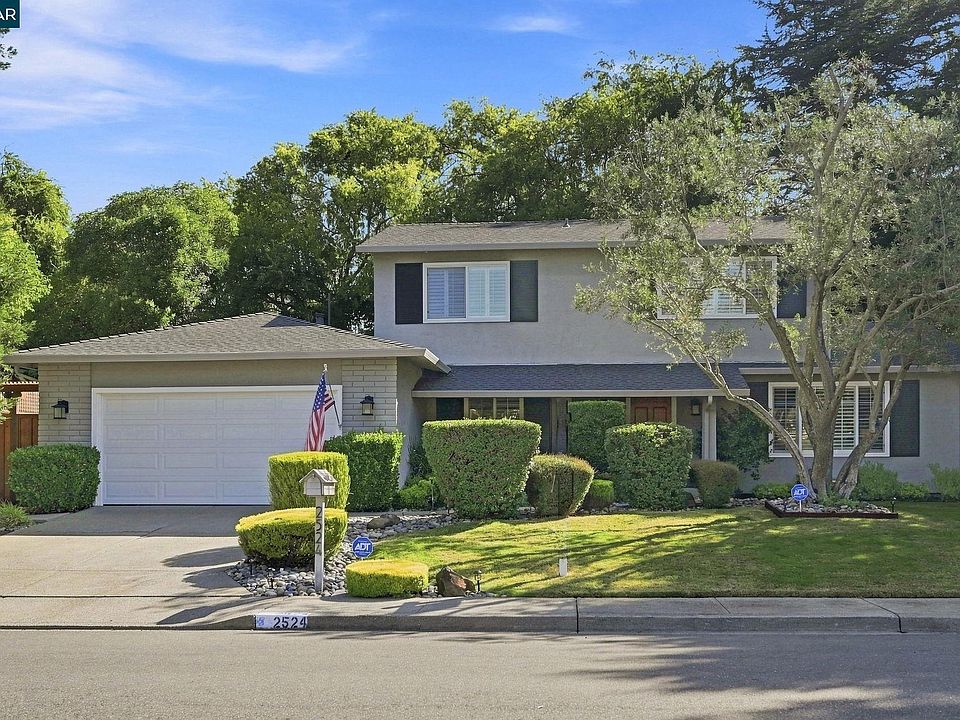 1st image of 2524 Shadow Mountain Ct