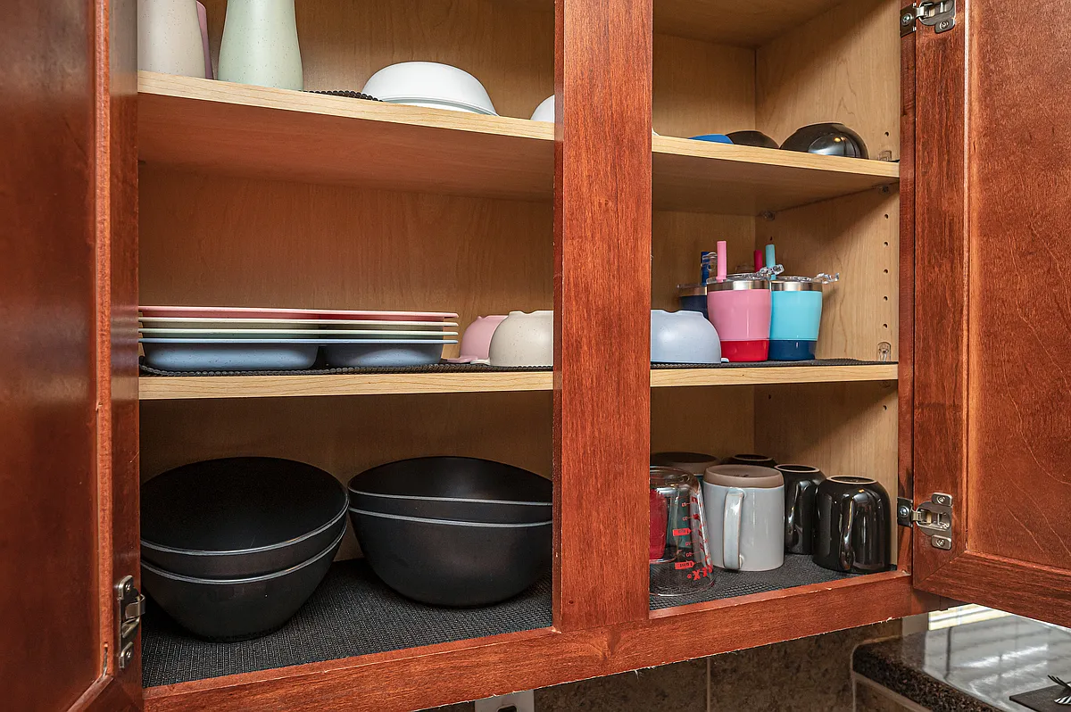 Building Photo - Willow Glenn Dr