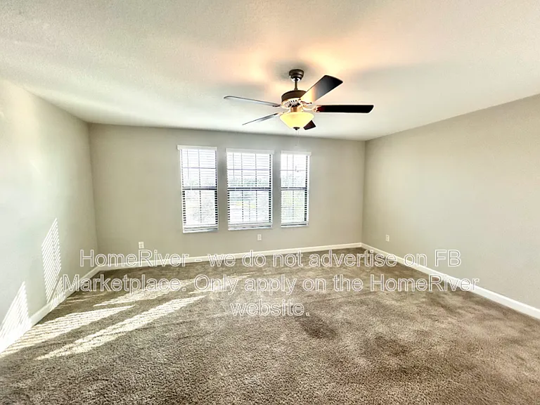 7217 Wash Island Dr — Photo 21