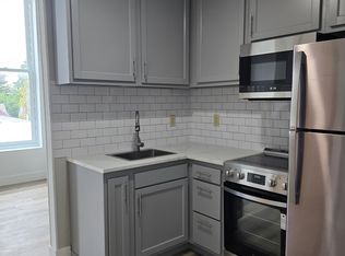 121 Public Square, Troy, OH 45373