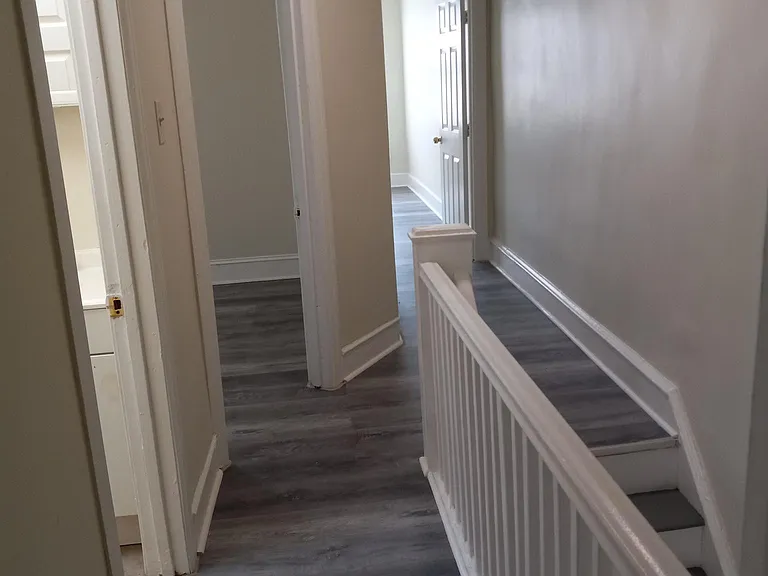 4772 Loring St — Photo 13