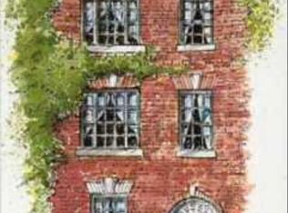 3 W Hill Pl APT 1, Boston, MA 02114