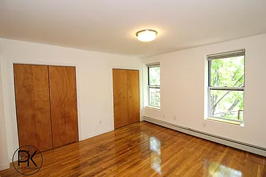 Rented by Proper Real Estate, LLC