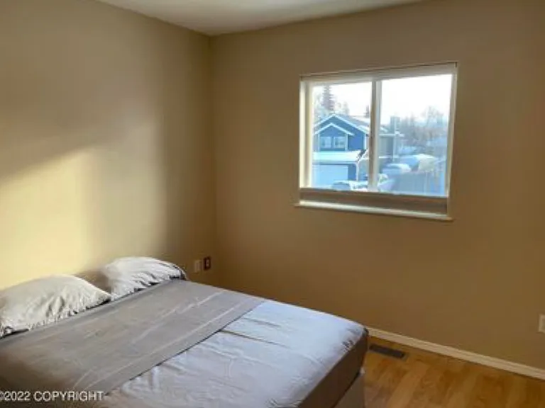 2431 Trisha Ave — Photo 19