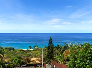 77-185 Kekai Pl, Kailua Kona, HI 96740