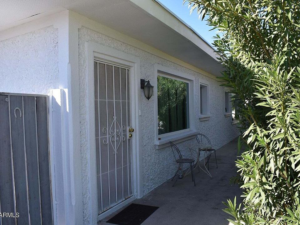 1st image of 8102 N 11TH Place