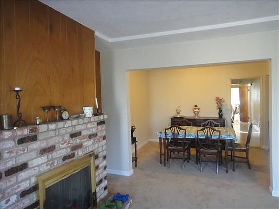 2nd image of 997 Easton Ave