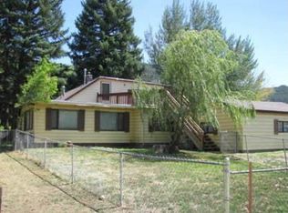 1330 Pitkin Ave APT B, Glenwood Springs, CO 81601