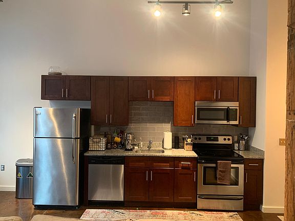 4th image of 1350 Rosa L Parks Blvd APT 257