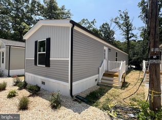 4412 Hotchkiss St, Fredericksburg, VA 22408
