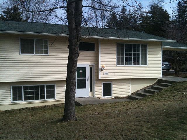 1st image of 1800 NW Hall Dr
