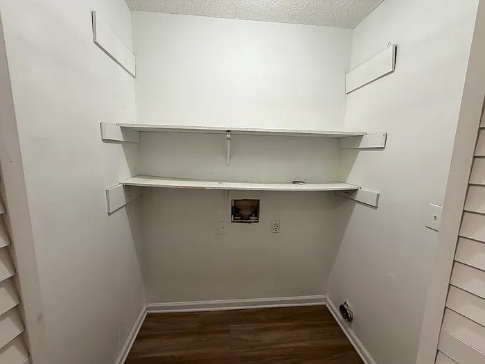 4030 Hawthorne Ave SE #2 — Photo 17