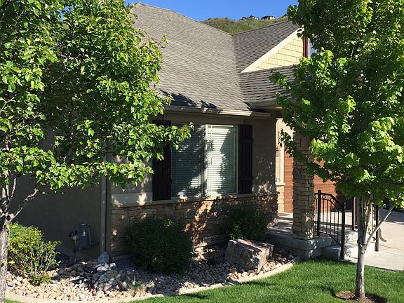 3rd image of 14615 S Vista Valley Dr