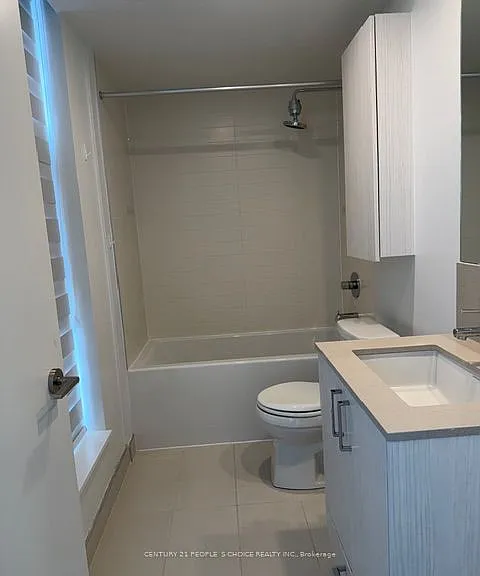 1787 Saint Clair Ave W #1007 — Photo 35