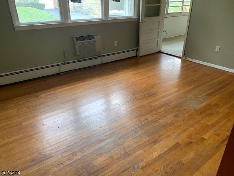 10 Washington Rd 4, Ogdensburg, NJ 07439 Zillow