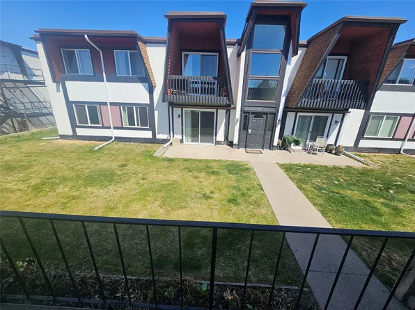222 13th Ave S APT 1, Great Falls, MT 59405