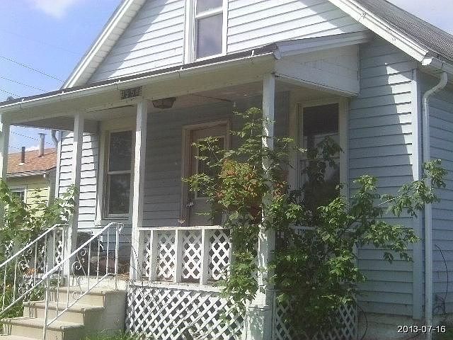 1st image of 3558 Canton Ave