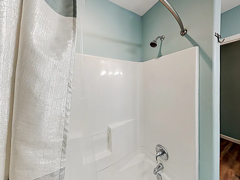 2815 41st St #MAIN — Photo 13