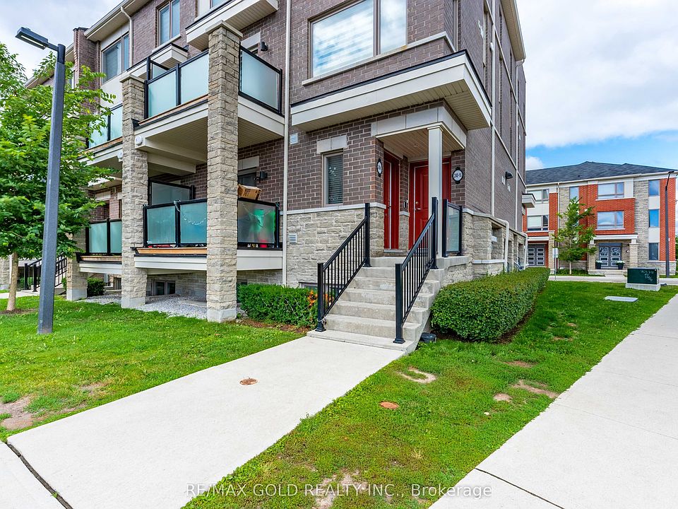 1st image of 240 Lagerfeld Dr #16