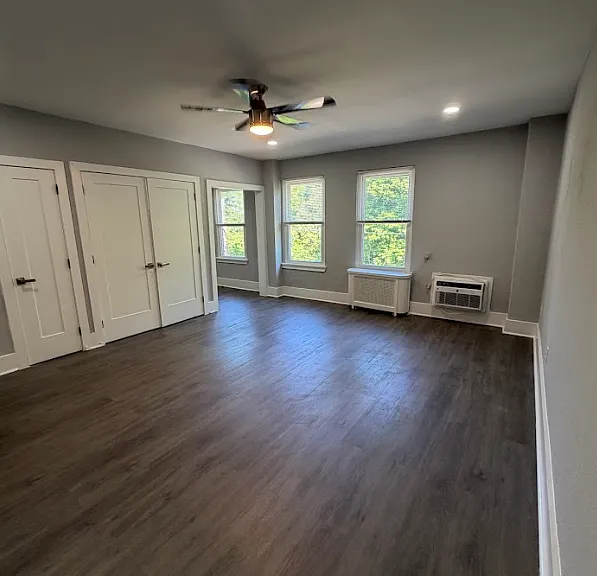 264 E Cliveden St #103 — Photo 9