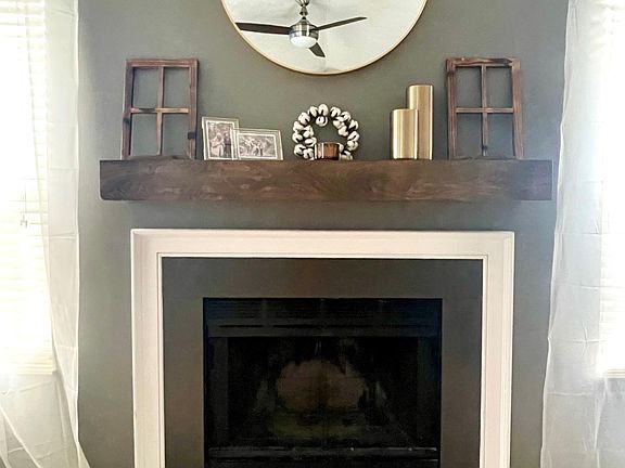 4th image of 3436 Fishinger Mill Dr