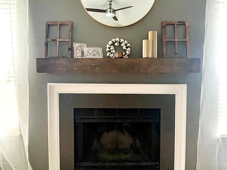 3436 Fishinger Mill Dr — Photo 4