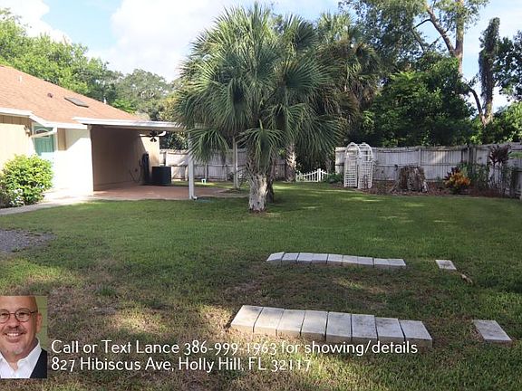 5th image of 827 Hibiscus Ave