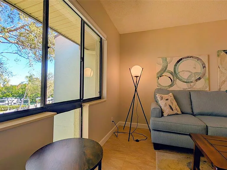 1515 Pinellas Bayway S #46 — Photo 12