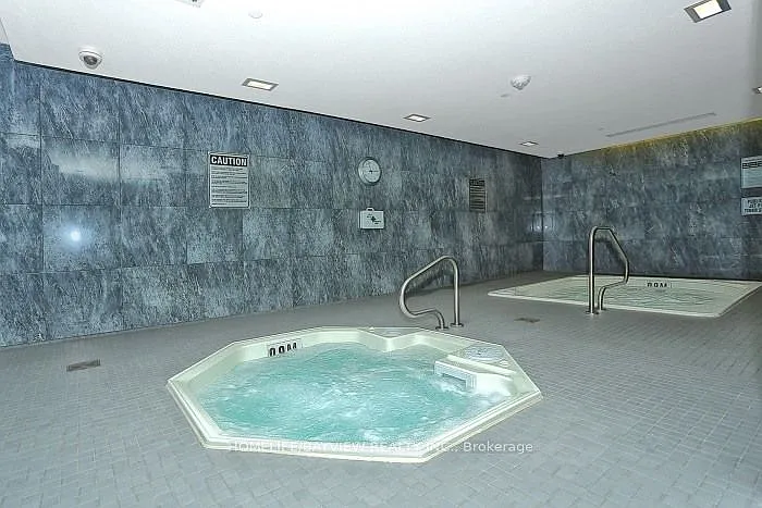 120 Harrison Garden Blvd #1525 — Photo 21