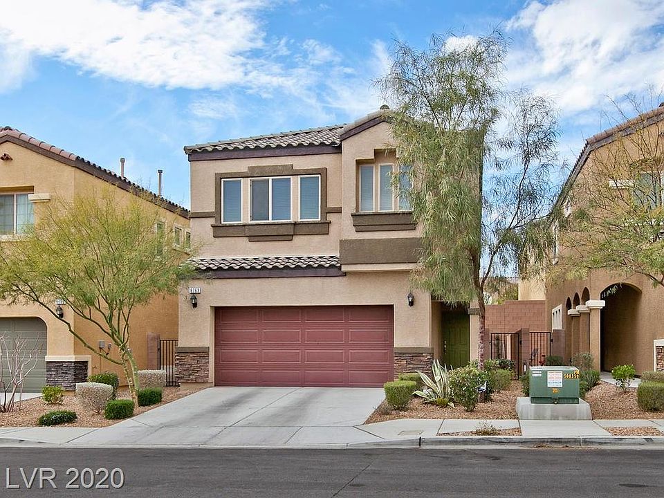 1st image of 6763 Sharks Bay Ct