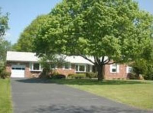 6704 Cortina Dr, Highland, MD 20777