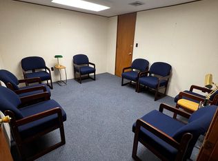 141 Power Rd #205, Pawtucket, RI 02860